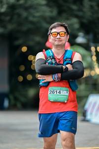 BIB: 
                            <button type="button" onclick="openModal(25181341)" class="btn btn-primary btn-sm float-right btn-popup" data-toggle="modal" data-target=".modal-high-quality">
                        <i class="fas fa-shopping-cart"></i> Add to Cart
                    </button>
                                            <button type="button" onclick="isThisMe(25181341, true)" class="btn btn-success btn-sm float-right btn-popup btn-isme hidden" data-toggle="tooltip" data-placement="bottom" title="นี่คือรูปของคุณใช่ไหม คลิกที่นี่เพื่อเอาเข้าอัลบั้ม">
                        <i class="fas fa-plus"></i> Add to album
                    </button>
                    <button type="button" onclick="isThisMe(25181341, false)" class="btn btn-warning btn-sm float-right btn-popup btn-isnotme hidden">
                        <i class="fas fa-ban"></i> Remove from album
                    </button>